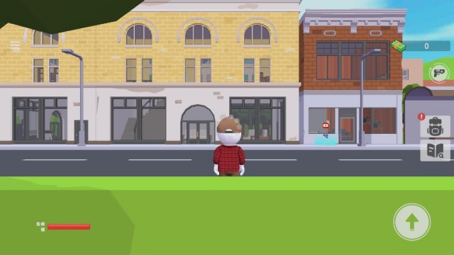 ɳ��֮����Ϸģ�����ֻ����ͼ2