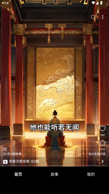 �عϹ��¹ٷ����ͼ0