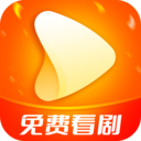 ������Ѷ̾��࿴���°�v3.3.1.2