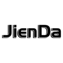JienDa���°�v2.0.0