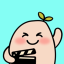 �عϹ��¹ٷ���v1.0.2