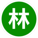 ɭ���ٺ�ϵͳ���°�v1.0.3