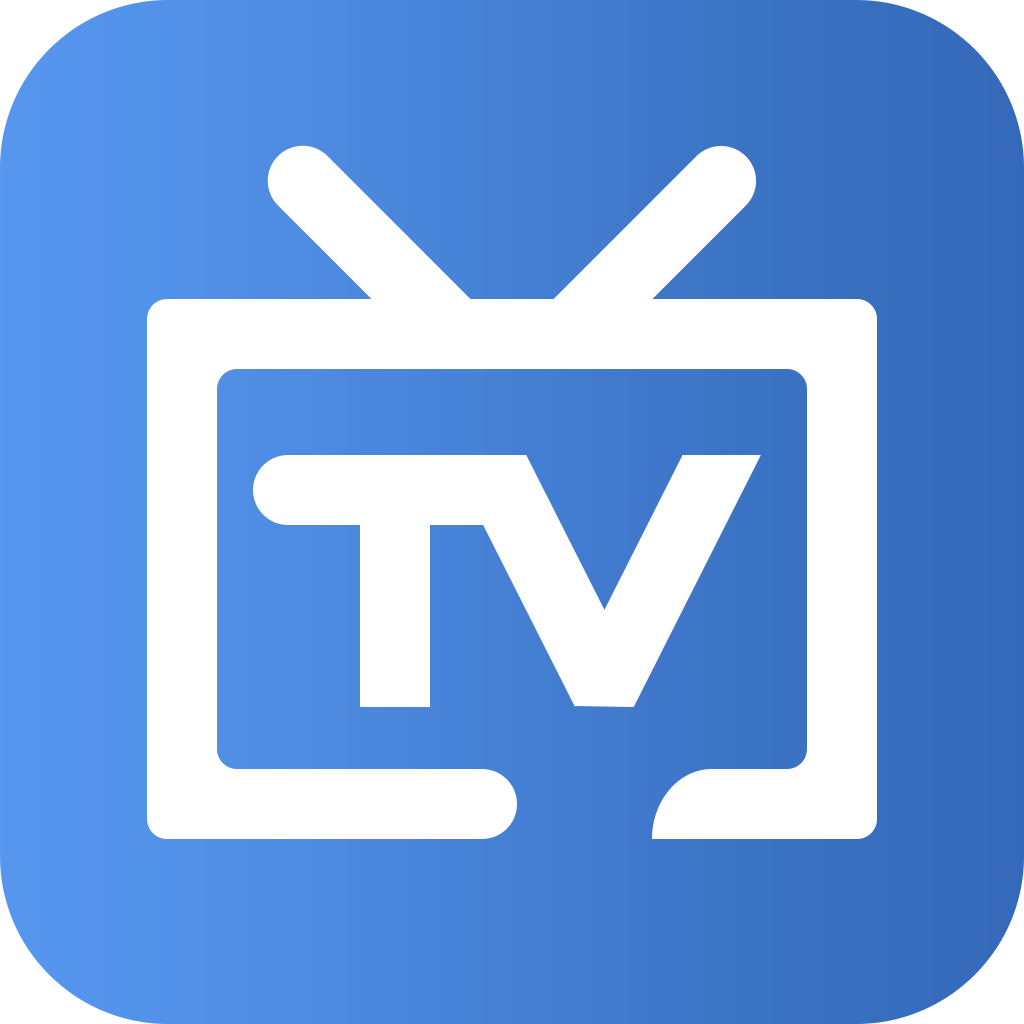 ɽ��TV�ٷ���v1.0.5