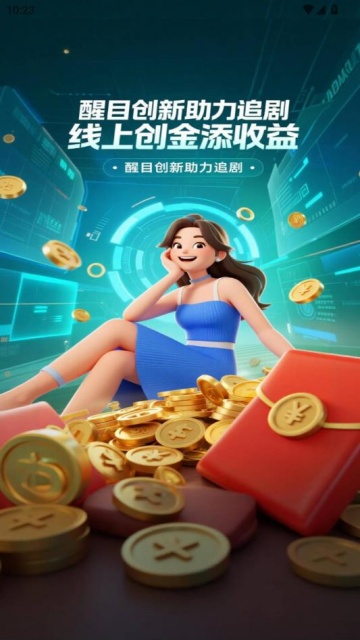 ��Ŀ����������v1.5.4��ͼ1