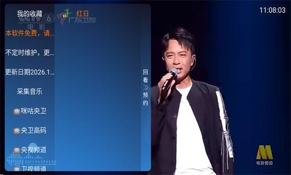 ����ʶֱ���ٷ����ͼ1