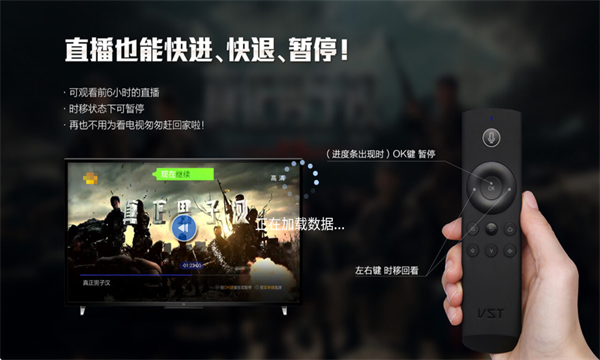 ����ʶֱ���ٷ����ͼ0