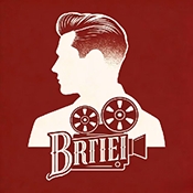 ��ͷtv���°�v3.0.3