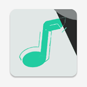 Rain Music��Ѱ�v1.8.1