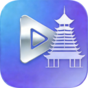 ǭ΢�̾����°�v1.0.0