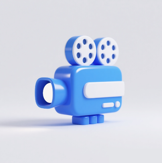 ��ԴӰ�����׷������v1.0.0