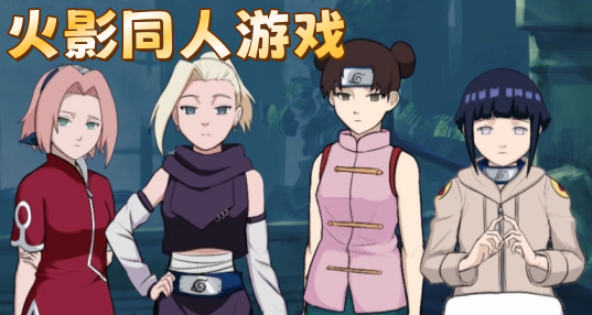 ��Ӱͬ����Ϸ