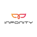 infonity������������v1.0.0