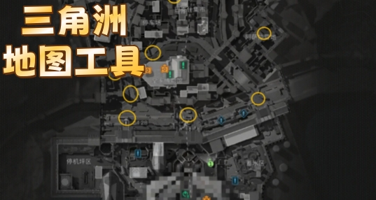 �����޵�ͼ����