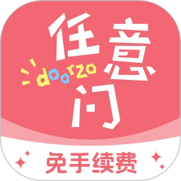 ���������Źٷ��°汾v2.0.58���°�