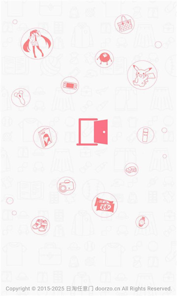 ���������Źٷ��°汾��ͼ3