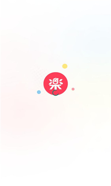 ����һ���ٷ����ͼ2