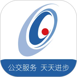 ������app���°�v1.2.5