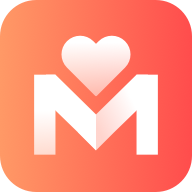 ����������v9.11.11