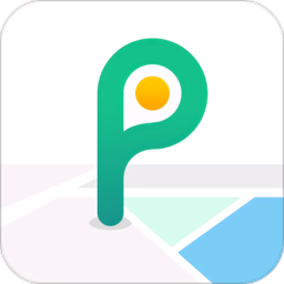 ����ͣ���ɷ�appv3.0.12