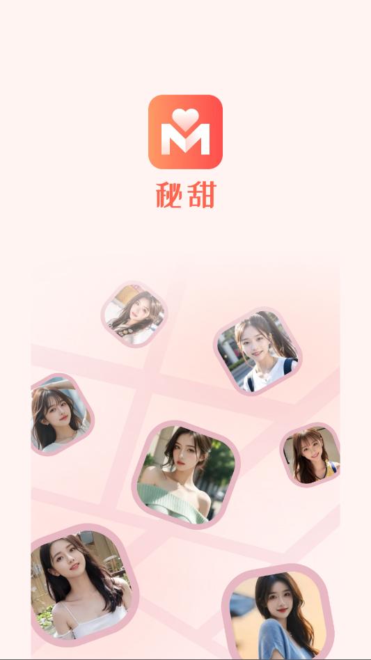 ������������ͼ1