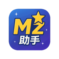 MZ�����ֻ���v1.2.2���°�