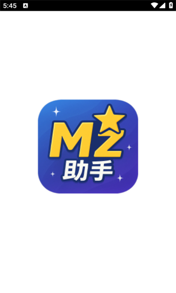 MZ�����ֻ����ͼ0