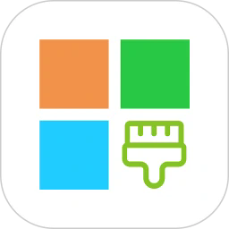 ��ӡ����ӡ������v4.6.5���°�