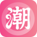 ���ǽ����˹ٷ���v1.0.1