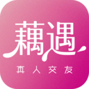 ź�����°�v1.0.2