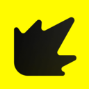 ������°�v37.2.1