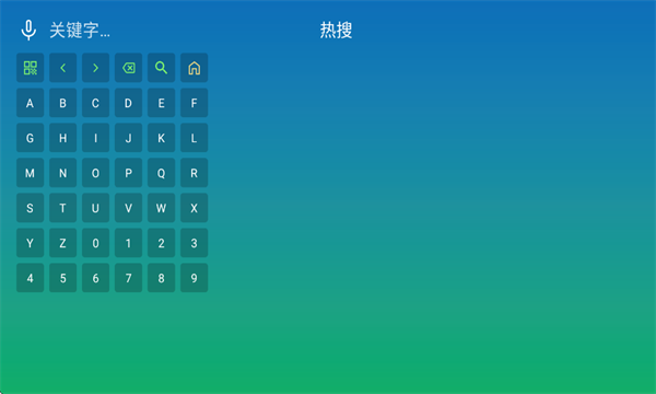 ��ѩ����Ӱ�ӵ��Ӻ��ӽ�ͼ2