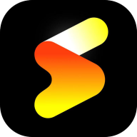 ��Ļ�̾����°�v2.3.0