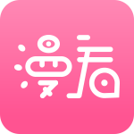 ���������ٷ���v2.4.0