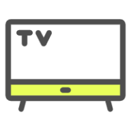 �Ϸ�TV��Ѱ�v1014