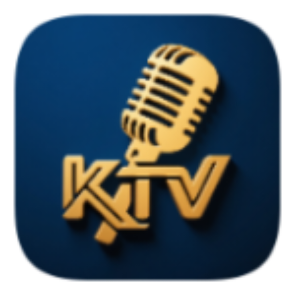 ���KTV�������v20250801.8.1