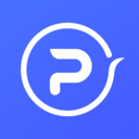 ourppt�ٷ����°�v1.0.0