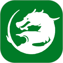 �����йٷ�����v2.7.3���°�