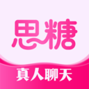 ˼�ǽ�������v1.7.3