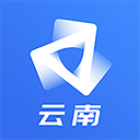 �г���ʿ���ϰ�v1.0.0