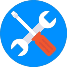 esim�繤���氲׿��appv3.4