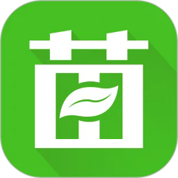 ��ľͨapp���°汾v6.1.1�ٷ���