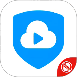 ��ͨ��ȫ�ƿ��ùٷ�v7.2.78