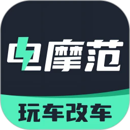 ��Ħ�����°�v2.1.0�ֻ���