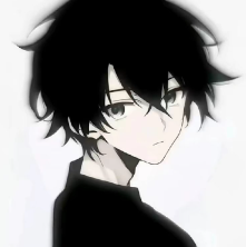 ����������appv1.9.66��׿��