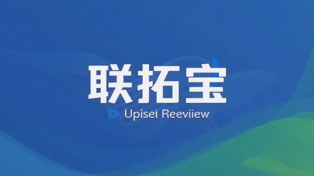 ���ر�Ԥ��ͼ
