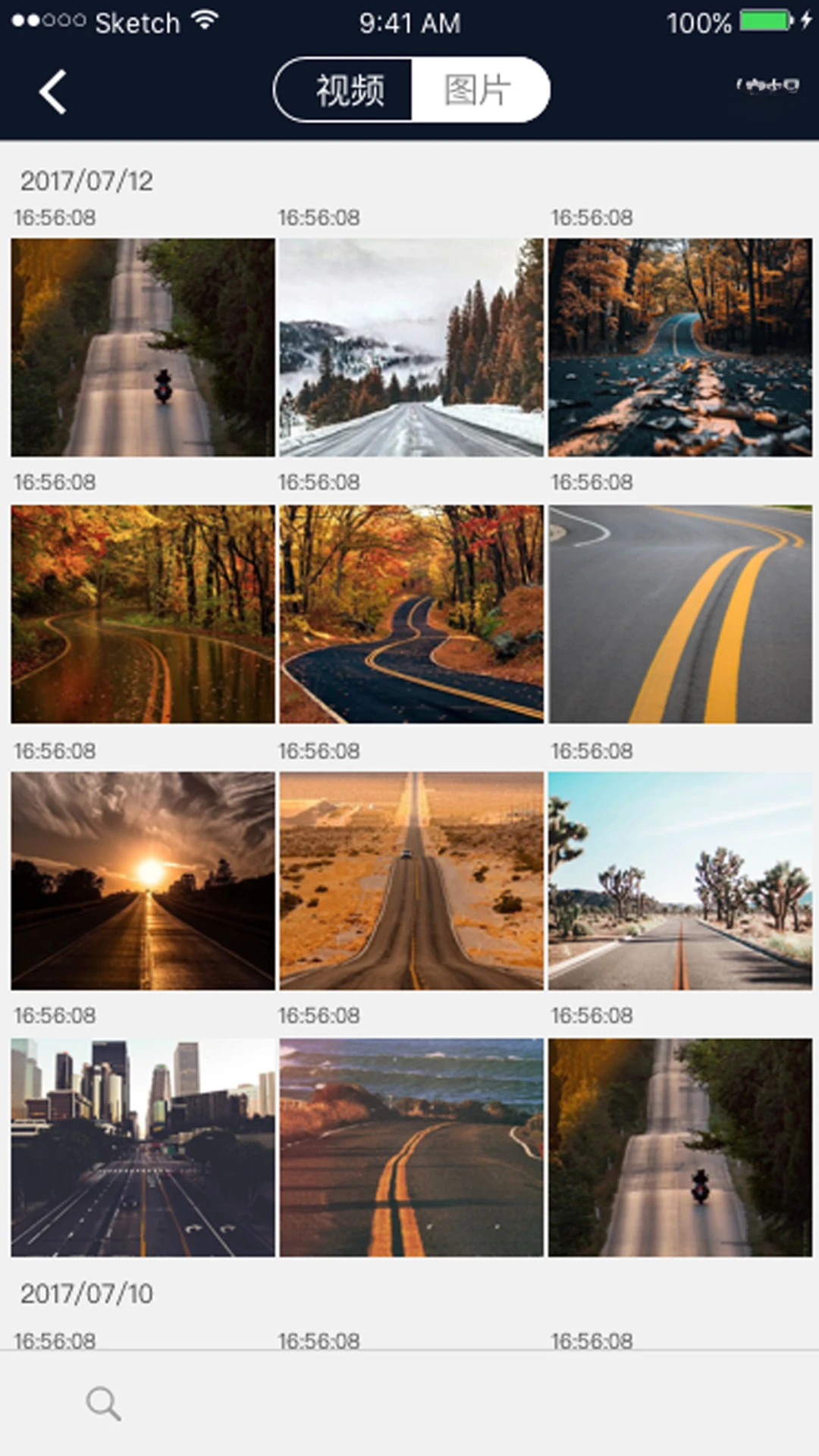 �г�����app�ֻ���v3.1.6��ͼ3