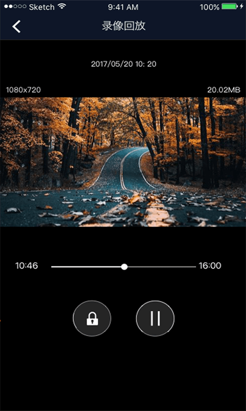 �г�����app�ֻ���v3.1.6��ͼ5