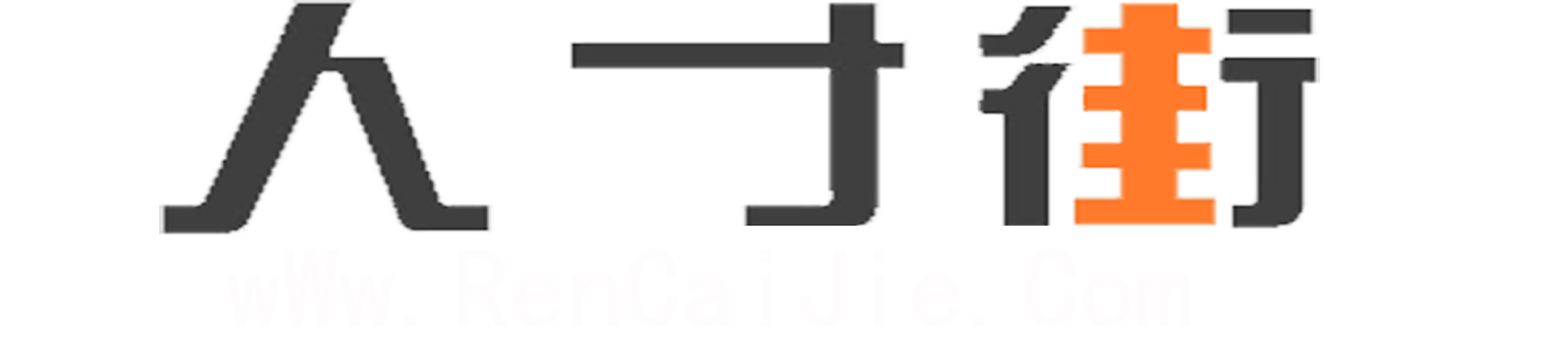 �����˲������ظ�λ