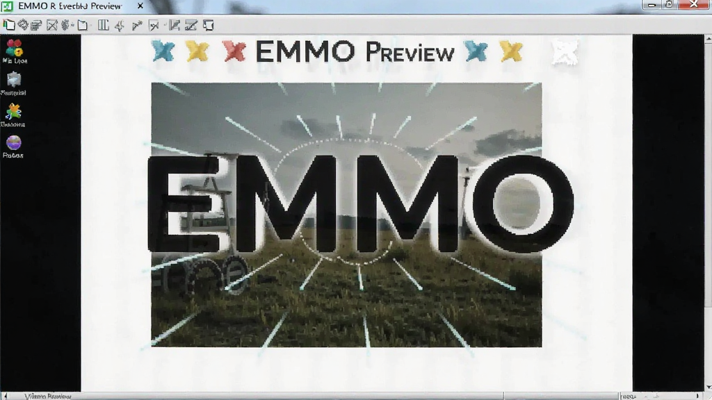 EMMO预览图