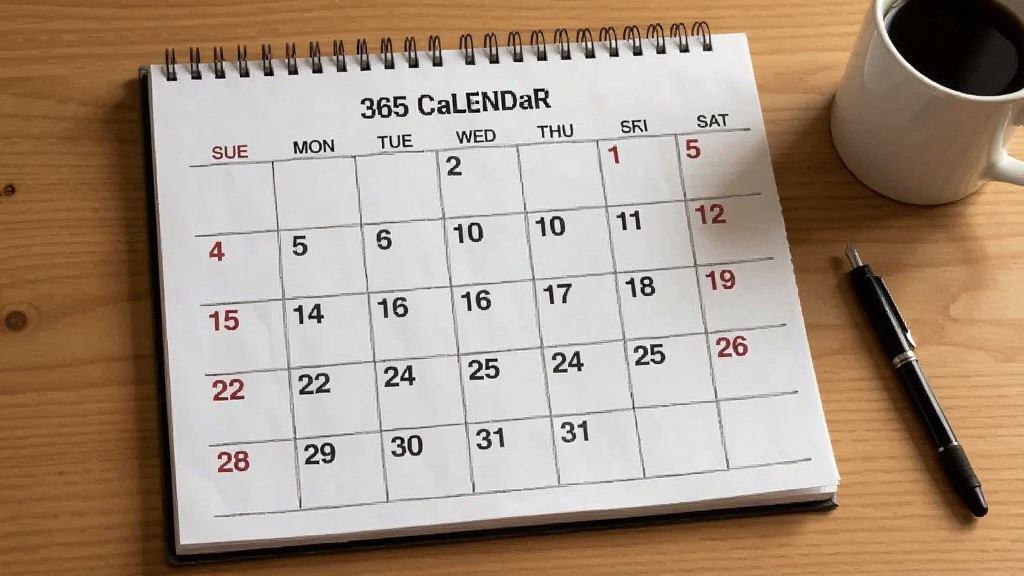 365����Ԥ��ͼ